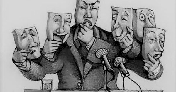 Pemilu untuk Mencari Pelayan: Refleksi Menjelang Pilkada 2024