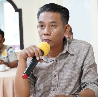 Pengawal UJI-SAH Wafat Setelah Ditikam, Kinerja Rumah Sakit Dan Polisi Bantaeng Disoroti