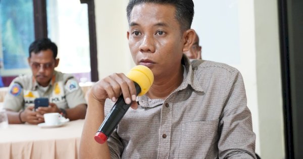 Pengawal UJI-SAH Wafat Setelah Ditikam, Kinerja Rumah Sakit Dan Polisi Bantaeng Disoroti