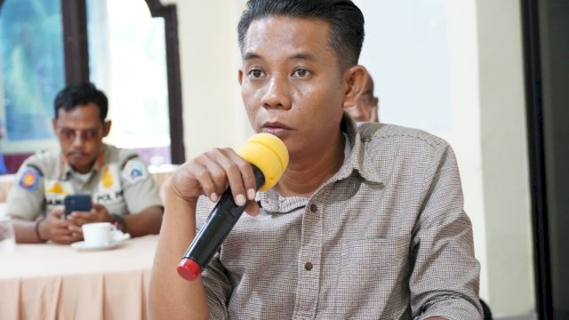 Pengawal UJI-SAH Wafat Setelah Ditikam, Kinerja Rumah Sakit Dan Polisi Bantaeng Disoroti