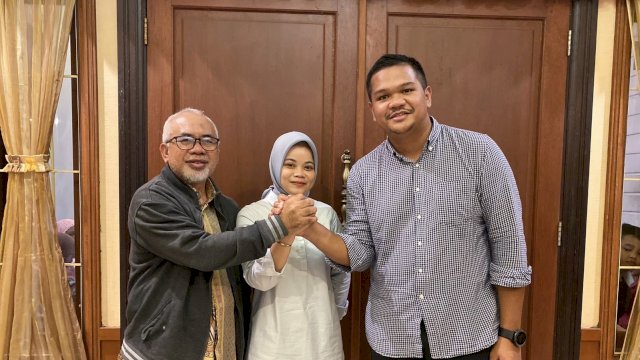 Laporan Dugaan Mobilisasi Massa, UJI-SAH: Tidak Ada Pengarahan Pawai di Jalan