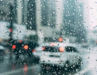 BMKG Rilis Prakiraan Cuaca Sulsel: Hujan Ringan di Makassar, Berawan di Daerah Lain