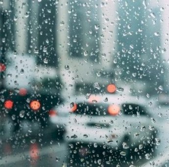 BMKG Rilis Prakiraan Cuaca Sulsel: Hujan Ringan di Makassar, Berawan di Daerah Lain