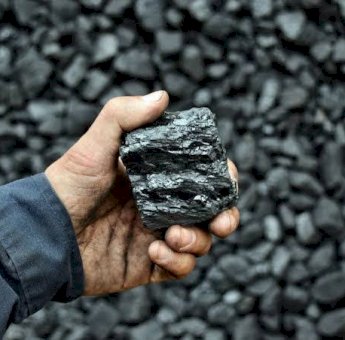 Nikel dan Transisi Energi: Antara Harapan dan Realitas