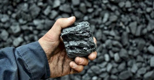 Nikel dan Transisi Energi: Antara Harapan dan Realitas