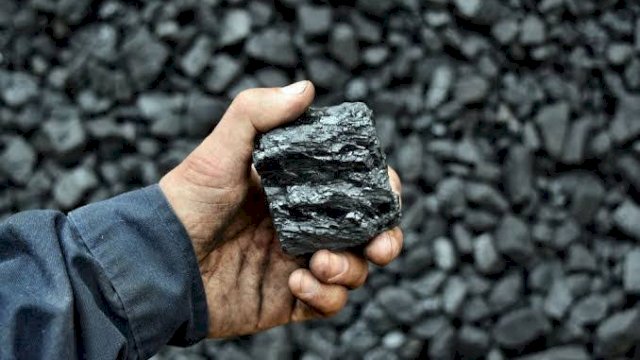 Nikel dan Transisi Energi: Antara Harapan dan Realitas