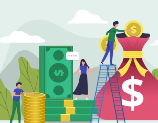 Sensus Ekonomi Diharapkan Jadi Dasar Kebijakan di Sulsel