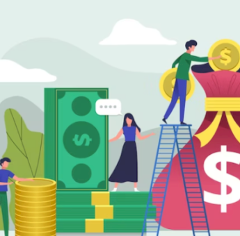 Sensus Ekonomi Diharapkan Jadi Dasar Kebijakan di Sulsel