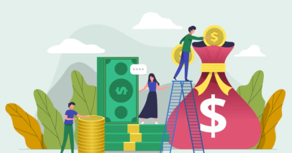 Sensus Ekonomi Diharapkan Jadi Dasar Kebijakan di Sulsel