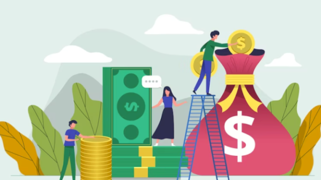 Sensus Ekonomi Diharapkan Jadi Dasar Kebijakan di Sulsel