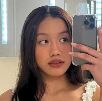 Kasus Anak Nikita Mirzani Viral, Komnas Perempuan: Jangan Sebar Video Anak