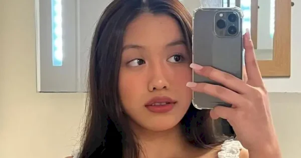 Kasus Anak Nikita Mirzani Viral, Komnas Perempuan: Jangan Sebar Video Anak