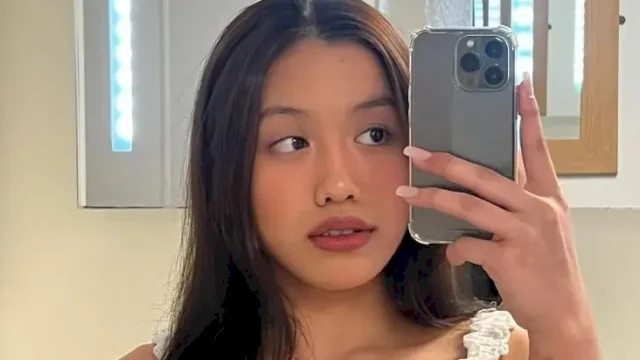 Kasus Anak Nikita Mirzani Viral, Komnas Perempuan: Jangan Sebar Video Anak