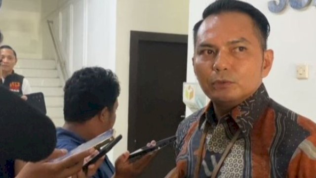 6 Fakta Kepala Samsat Makassar Jadi Tersangka Usai Kampanyekan Paslon Pilgub