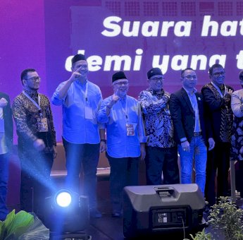 Tidak Bisa Ungkap Realiasasi Kuliah Gratis, Paslon Ilham Kanita Dinilai Tawarkan Program Khayalan