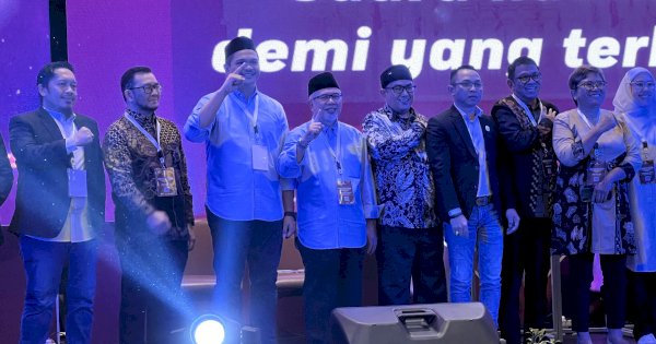 Tidak Bisa Ungkap Realiasasi Kuliah Gratis, Paslon Ilham Kanita Dinilai Tawarkan Program Khayalan