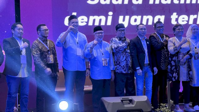 Tidak Bisa Ungkap Realiasasi Kuliah Gratis, Paslon Ilham Kanita Dinilai Tawarkan Program Khayalan