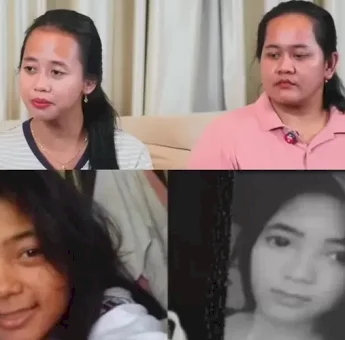 Bukan Dirudapaksa Apalagi Dibunuh, Vina Cirebon Ternyata Menstruasi saat Alami Kecelakaan