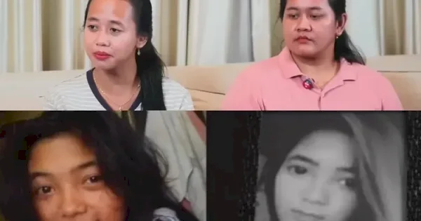 Bukan Dirudapaksa Apalagi Dibunuh, Vina Cirebon Ternyata Menstruasi saat Alami Kecelakaan