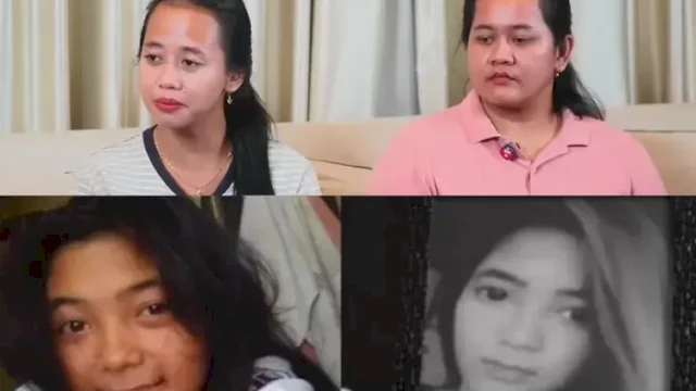 Bukan Dirudapaksa Apalagi Dibunuh, Vina Cirebon Ternyata Menstruasi saat Alami Kecelakaan