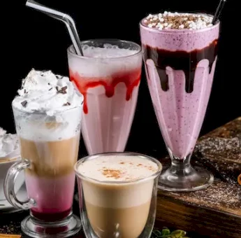 Konsumsi Terlalu Banyak Gula Bisa Dilihat dari 6 Tanda Ini