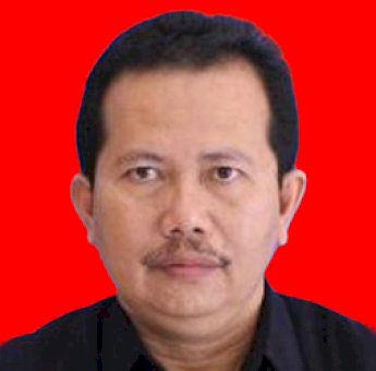 Profil Mangapul, Hakim PN Surabaya Tersangka Suap Vonis Bebas Ronald