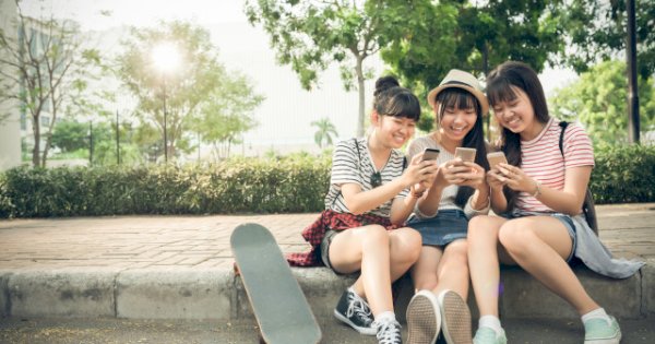 Pendidikan Akhlak dan Moral bagi Gen Z