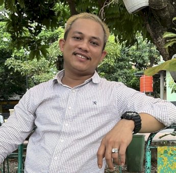 Polisi Belum Tindaki Pelaku Pemukulan Relawan UJI-SAH, Tim Hukum: Pilkada Damai Terancam