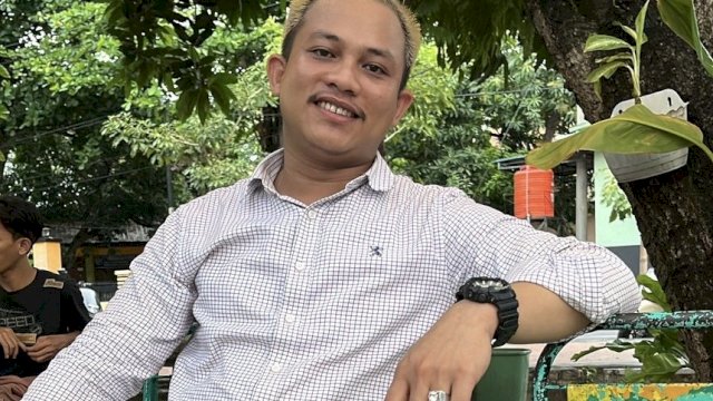 Polisi Belum Tindaki Pelaku Pemukulan Relawan UJI-SAH, Tim Hukum: Pilkada Damai Terancam