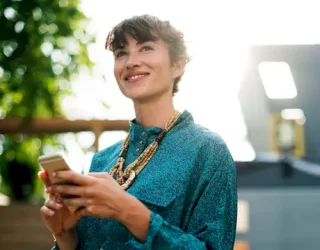 OPINI: Masih Ada Barang Palsu di Toko Online, Konsumen Harus Makin Waspada