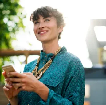 OPINI: Masih Ada Barang Palsu di Toko Online, Konsumen Harus Makin Waspada