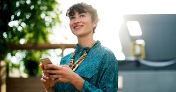 OPINI: Masih Ada Barang Palsu di Toko Online, Konsumen Harus Makin Waspada