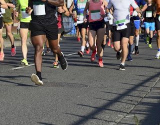 Demi Jantung, Olahraga Berat saat Kurang Tidur Jangan Dinormalisasi