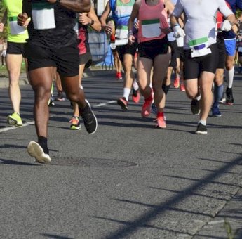 Demi Jantung, Olahraga Berat saat Kurang Tidur Jangan Dinormalisasi