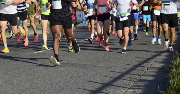 Demi Jantung, Olahraga Berat saat Kurang Tidur Jangan Dinormalisasi