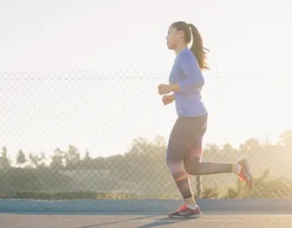 Pria di Makassar Meninggal Saat Joging Pagi di Car Free Day Boulevard
