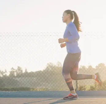 Pria di Makassar Meninggal Saat Joging Pagi di Car Free Day Boulevard