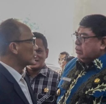 Pengamat Soroti Pernyataan Kepala BKN Soal Perjuangan Abdul Hayat