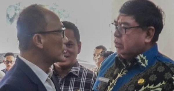 Pengamat Soroti Pernyataan Kepala BKN Soal Perjuangan Abdul Hayat