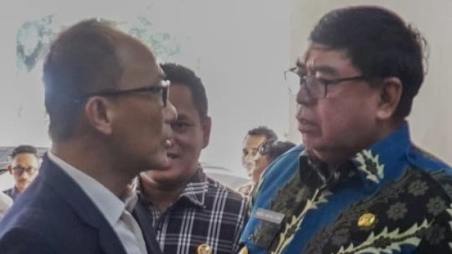 Pengamat Soroti Pernyataan Kepala BKN Soal Perjuangan Abdul Hayat