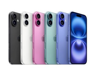 Kemenperin: AirTag Aplle Tidak Bisa tidak Bisa Dihitung sebagai TKDN