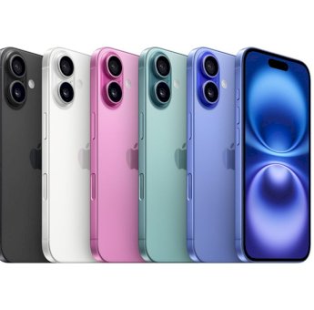 Kemenperin: AirTag Aplle Tidak Bisa tidak Bisa Dihitung sebagai TKDN