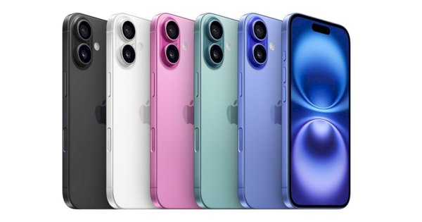 Kemenperin: AirTag Aplle Tidak Bisa tidak Bisa Dihitung sebagai TKDN