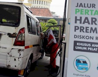 Daftar 32 Mobil yang Masih Boleh Isi Pertalite di Tahun 2025