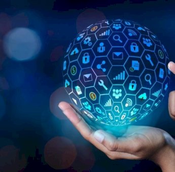 Disnaker Kota Parepare Siap Digitalisasi Pelayanan Kartu AK1