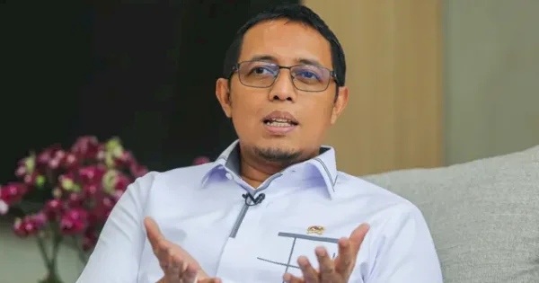 Istana Tegaskan Tak Ada PHK Honorer karena Efisiensi Anggaran: Bisa Saja Kontrak Tidak Diperpanjang