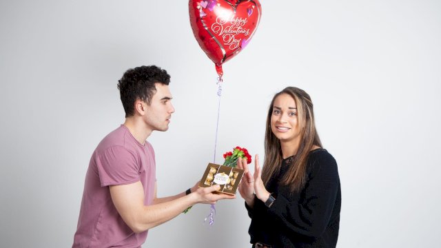 Apa Itu Hari Valentine? Ini Makna, Asal-Usul, dan Peristiwa Kelam di Baliknya