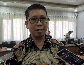 Tambahan Rp 6 Miliar, ADD Maros Meningkat Signifikan