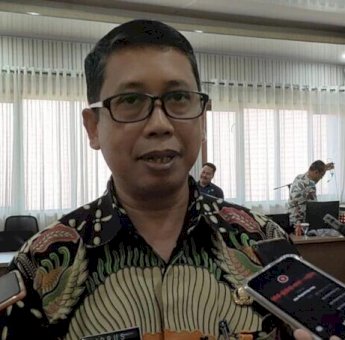 Tambahan Rp 6 Miliar, ADD Maros Meningkat Signifikan