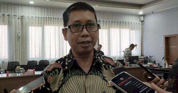 Tambahan Rp 6 Miliar, ADD Maros Meningkat Signifikan